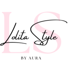 Lolita Style