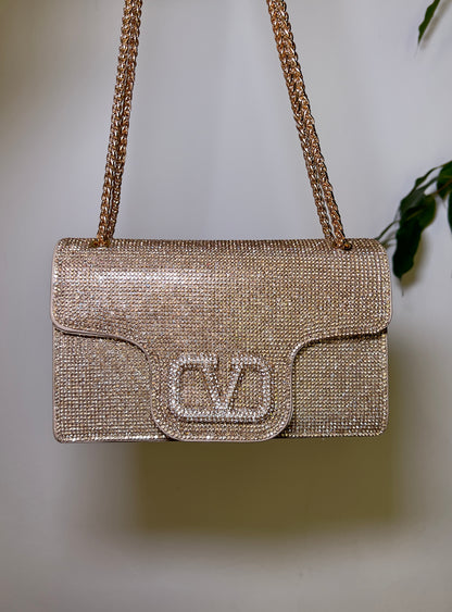 Borsa Valentino