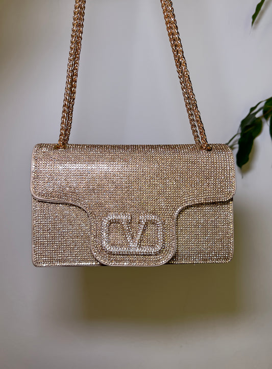 Borsa Valentino