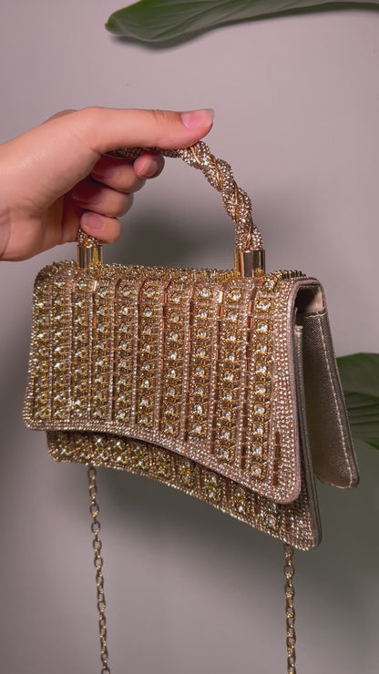Borsa Taylor