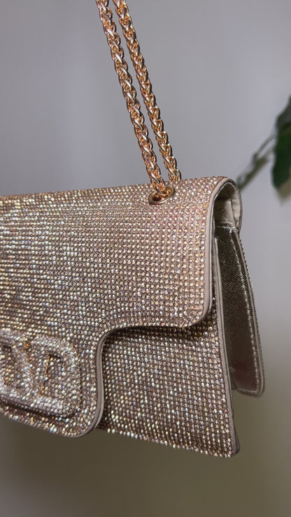 Borsa Valentino